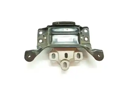 Second-hand car spare part left engine support for cupra sin definir sin definir oem iam references 5q0199555bj  5q0199555bj