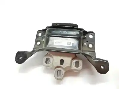 Second-hand car spare part left engine support for cupra sin definir sin definir oem iam references 5q0199555bj  5q0199555bj