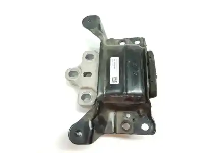 Second-hand car spare part left engine support for cupra sin definir sin definir oem iam references 5q0199555bj  5q0199555bj