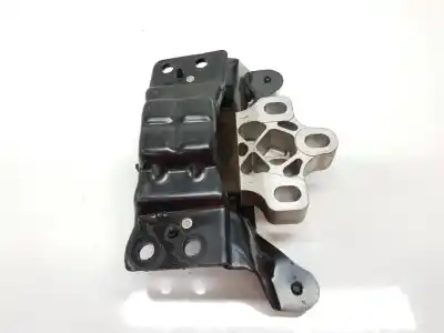 Second-hand car spare part left engine support for cupra sin definir sin definir oem iam references 5q0199555bj  5q0199555bj