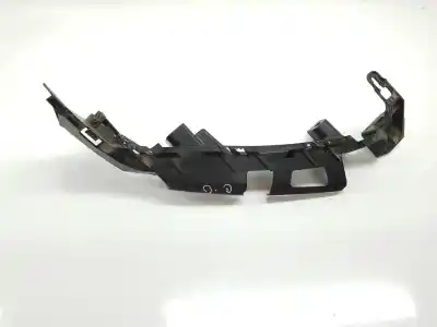 Автозапчастина б/у права опора фари для cupra leon 2.0 tsi посилання на oem iam 5fa807890c  5fa807890c