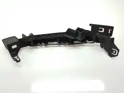 Автозапчастина б/у ліва опора фари для cupra leon 2.0 tsi посилання на oem iam 5fa807889c  5fa807889c