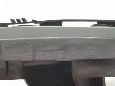 Автозапчастина б/у ліва опора фари для cupra leon 2.0 tsi посилання на oem iam 5fa807889c  5fa807889c