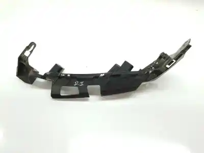 Автозапчастина б/у ліва опора фари для cupra leon 2.0 tsi посилання на oem iam 5fa807889c  5fa807889c