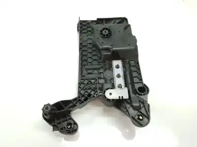 Автозапчастина б/у середній для cupra leon 2.0 tsi посилання на oem iam 5wa915331  5wa915331