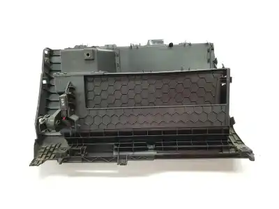 Автозапчастина б/у бардачок для cupra leon 2.0 tsi посилання на oem iam 5fb857563a  5fb857095g