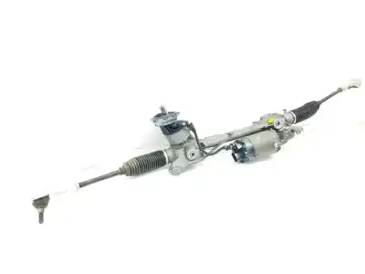 Автозапчастина б/у рульмова рейка для cupra sin definir sin definir посилання на oem iam 4532010457  5wb423053bc