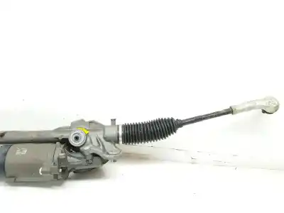 Автозапчастина б/у рульмова рейка для cupra sin definir sin definir посилання на oem iam 4532010457  5wb423053bc