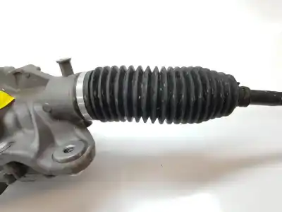 Автозапчастина б/у рульмова рейка для cupra sin definir sin definir посилання на oem iam 4532010457  5wb423053bc