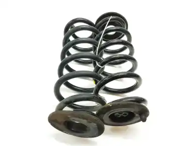 Автозапчастина б/у демпфуюча песна для cupra leon 2.0 tsi посилання на oem iam 5wa511115a  5wa511115a