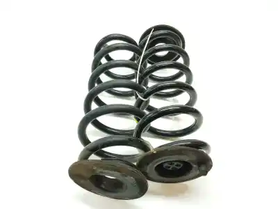 Автозапчастина б/у демпфуюча песна для cupra leon 2.0 tsi посилання на oem iam 5wa511115a  5wa511115a