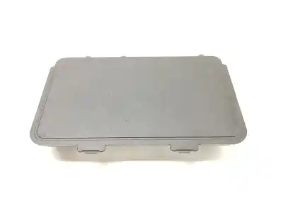 Автозапчастина б/у електронний модуль для cupra leon 2.0 tsi посилання на oem iam 5na980611  5na980611