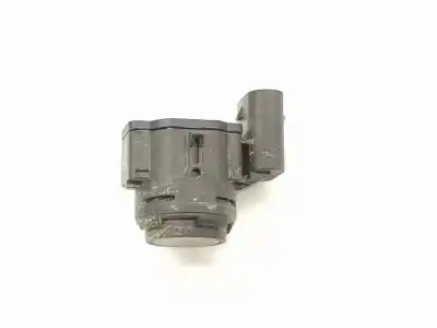 Second-hand car spare part parking sensor for cupra sin definir sin definir oem iam references 5wa919275c  5wa919275c