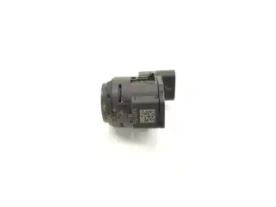 Автозапчасти б/у парковочный датчик за cupra leon 2.0 tsi ссылки oem iam 5wa919275c  5wa919275c