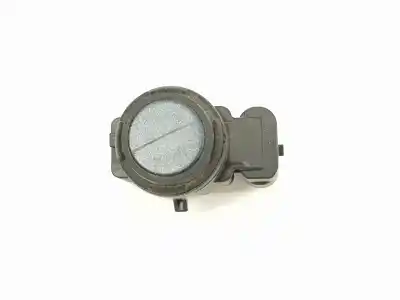 Автозапчастина б/у датчик парковки для cupra leon 2.0 tsi посилання на oem iam 5wa919275c  5wa919275c