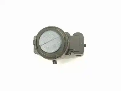 Second-hand car spare part parking sensor for cupra sin definir sin definir oem iam references 5wa919275c  5wa919275c