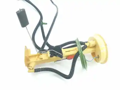 Piesă de schimb auto la mâna a doua indicator pentru bmw x6 (e71) 3.5d referințe oem iam 7164316  16117494926