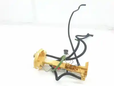 Second-hand car spare part fuel tank sender unit for bmw x6 (e71) 3.5d oem iam references 7164316