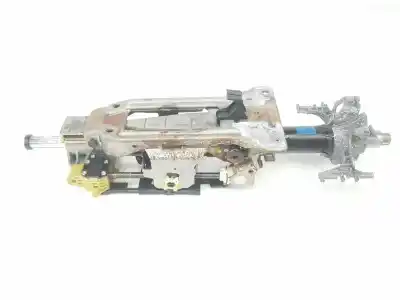 Second-hand car spare part steering column for bmw x6 (e71) 3.5d oem iam references 32306786603  6786253