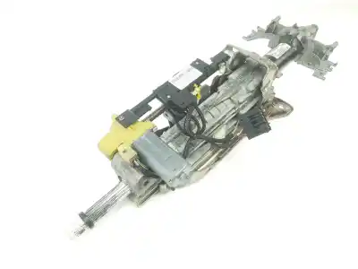 Second-hand car spare part steering column for bmw x6 (e71) 3.5d oem iam references 32306786603  6786253