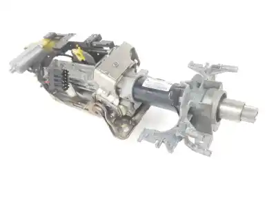 Second-hand car spare part steering column for bmw x6 (e71) 3.5d oem iam references 32306786603  6786253