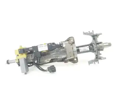 Second-hand car spare part steering column for bmw x6 (e71) 3.5d oem iam references 32306786603  6786253