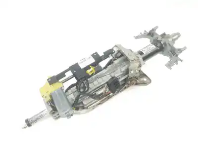 Second-hand car spare part steering column for bmw x6 (e71) 3.5d oem iam references 32306786603  6786253