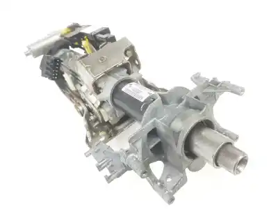 Second-hand car spare part steering column for bmw x6 (e71) 3.5d oem iam references 32306786603  6786253
