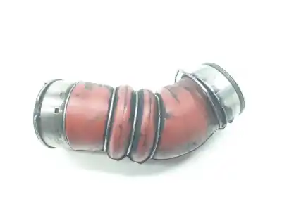 Second-hand car spare part turbocharger pressure pipe for bmw x6 (e71) 3.5d oem iam references 7799873