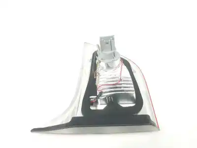 Second-hand car spare part interior rear right light for bmw x6 (e71) 3.5d oem iam references 7179988  63217179988