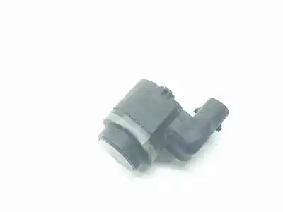 Peça sobressalente para automóvel em segunda mão sensor de estacionamento por bmw x6 (e71) 3.5d referências oem iam 9270498  6620