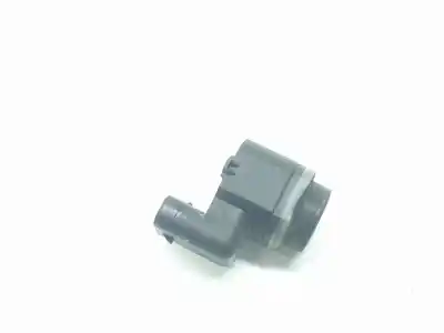 Second-hand car spare part parking sensor for bmw x6 (e71) 3.5d oem iam references 9270498
