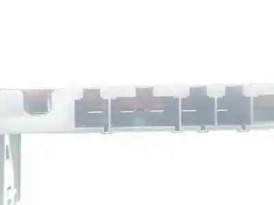 Peça sobressalente para automóvel em segunda mão fio por bmw x6 (e71) 3.5d referências oem iam 6977957  61146977957