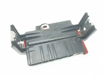 Second-hand car spare part wire for bmw x6 (e71) 3.5d oem iam references 6977957