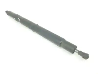 Second-hand car spare part tailgate gas strut for bmw x6 (e71) 3.5d oem iam references 51247201940