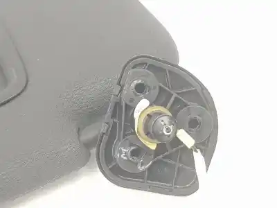 Peça sobressalente para automóvel em segunda mão pára-sol esquerdo por bmw x6 (e71) 3.5d referências oem iam 7281647  51167281647