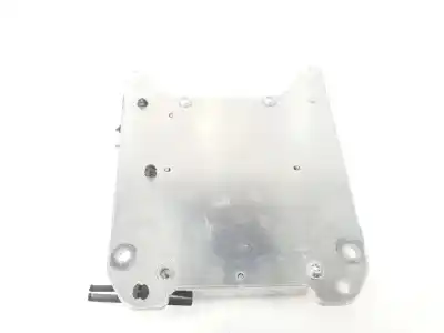 Second-hand car spare part electronic module for bmw x6 (e71) 3.5d oem iam references 6788575  34506788575