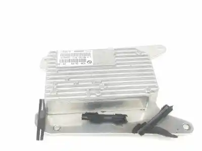 Second-hand car spare part electronic module for bmw x6 (e71) 3.5d oem iam references 6788575  34506788575