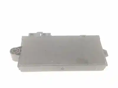 Second-hand car spare part electronic module for bmw x6 (e71) 3.5d oem iam references 61359147217  9395656