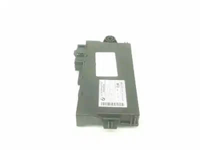 Second-hand car spare part electronic module for bmw x6 (e71) 3.5d oem iam references 61359147217  9395656