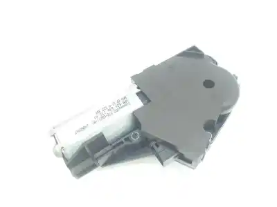 Second-hand car spare part electric sunroof motor for bmw x6 (e71) 3.5d oem iam references 67619127381