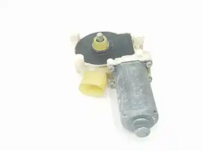 Second-hand car spare part right front window motor for bmw x6 (e71) 3.5d oem iam references 0130821461  7267692