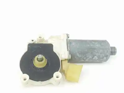 Second-hand car spare part right front window motor for bmw x6 (e71) 3.5d oem iam references 0130821461