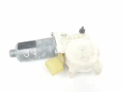 Second-hand car spare part right front window motor for bmw x6 (e71) 3.5d oem iam references 0130821461  7267692