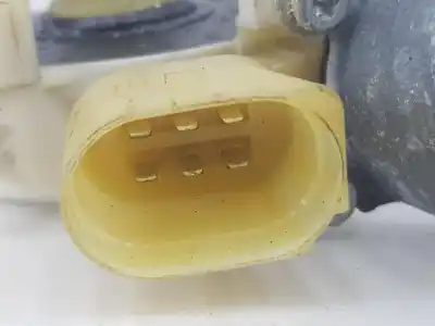 Second-hand car spare part right front window motor for bmw x6 (e71) 3.5d oem iam references 0130821461  7267692