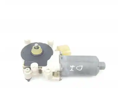 Second-hand car spare part left front window motor for bmw x6 (e71) 3.5d oem iam references 6967261