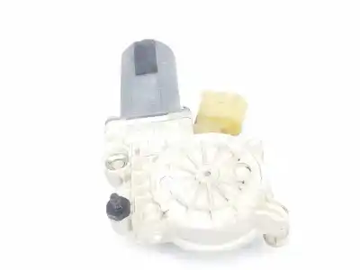 Second-hand car spare part left front window motor for bmw x6 (e71) 3.5d oem iam references 6967261  7267691