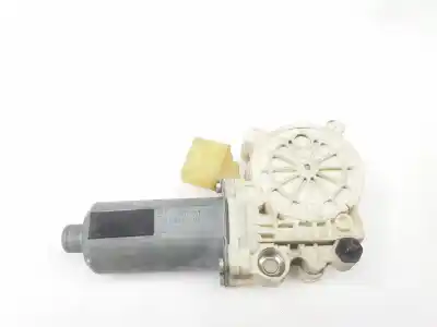 Second-hand car spare part left front window motor for bmw x6 (e71) 3.5d oem iam references 6967261  7267691