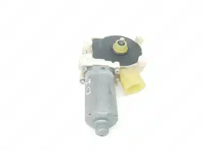 Second-hand car spare part left front window motor for bmw x6 (e71) 3.5d oem iam references 6967261  7267691