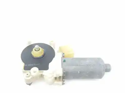 Second-hand car spare part rear left window motor for bmw x6 (e71) 3.5d oem iam references 0130821460